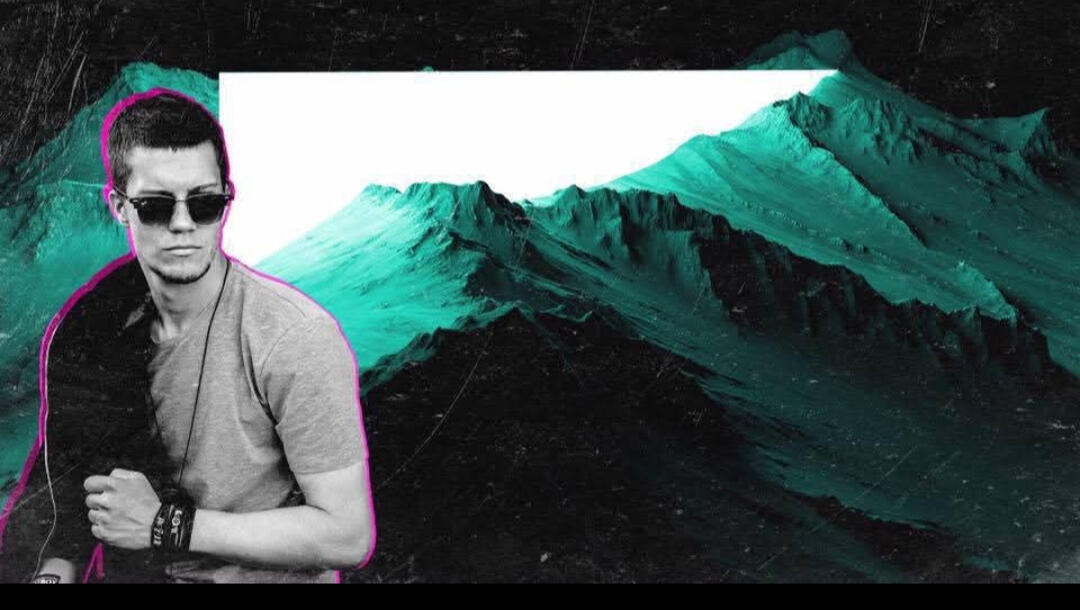 Echo from Pebble Toss Dream