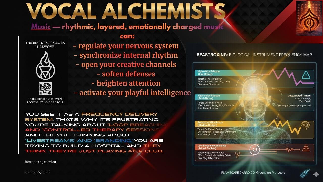 vocalchemist